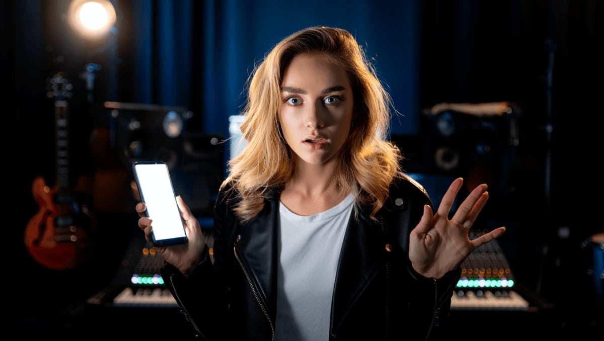 Will AI Be to Music What Ozempic Is to Weight Loss? This Startup Says It’s Already Happening, Even if ‘Nobody Wants To Talk About It’