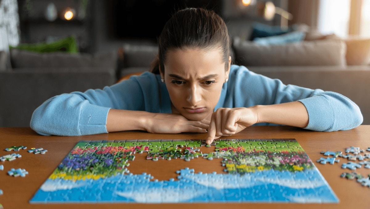 The hobby that AI is ruining for its fans