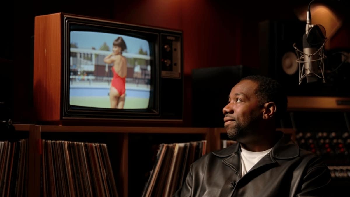 How a Budweiser Commercial Inspired Sir Mix-A-Lot to Write His 1992 Hit, ‘Baby Got Back’
