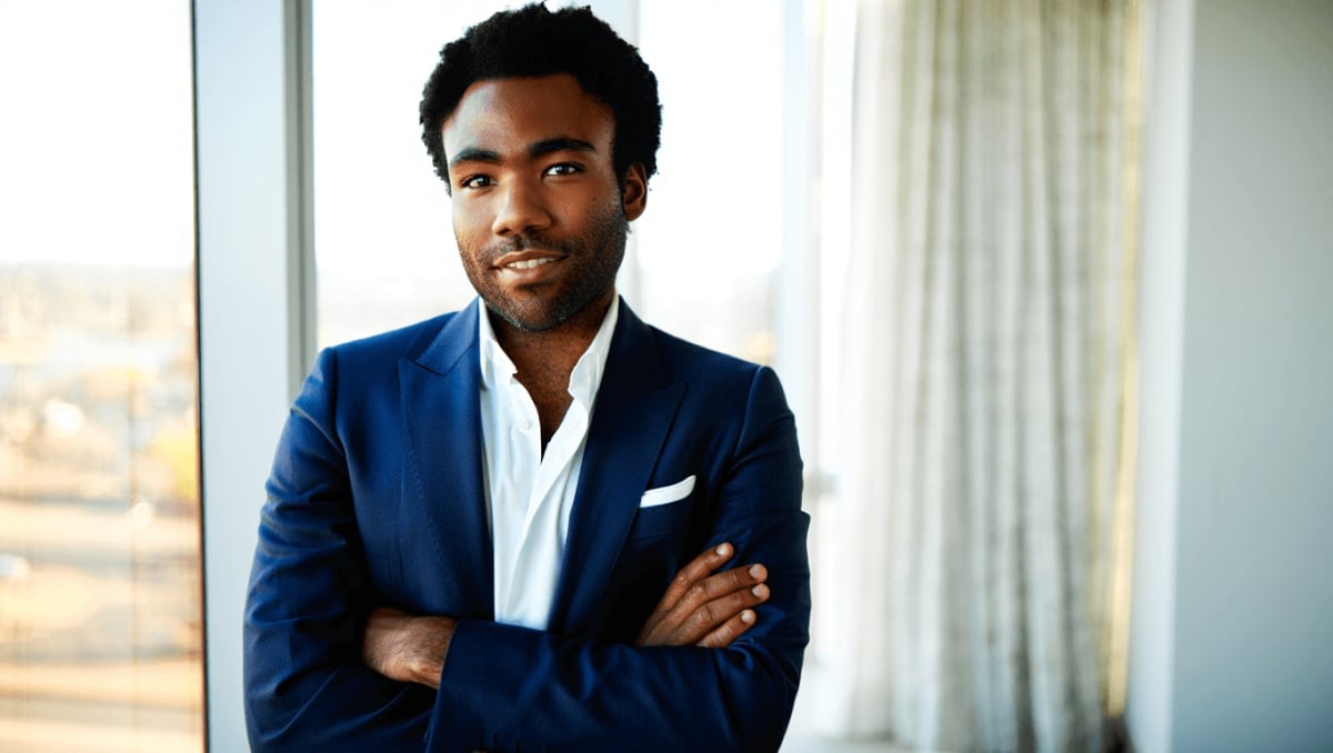 Childish Gambino Just Got a Big Win in ‘This Is America’ Lawsuit