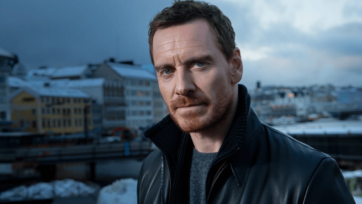 ‘Detective Hole’ Review: Jo Nesbo Brings Harry Hole to Netflix in a Moody Adaptation That’s Better Than ‘The Snowman’