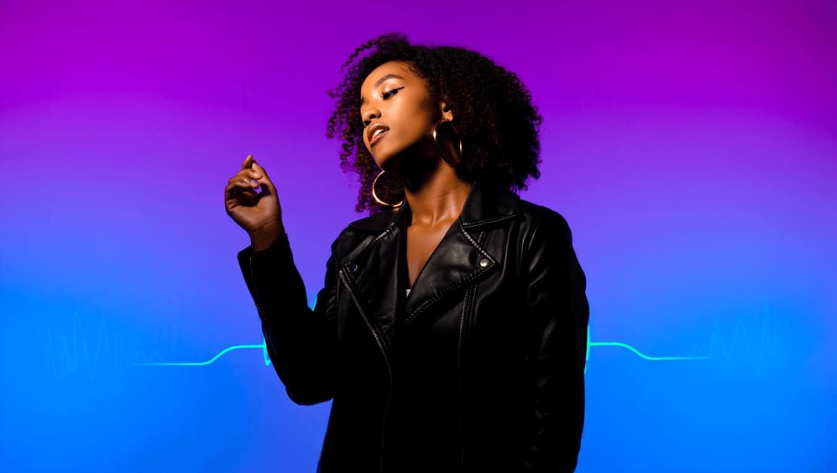 3 New Hip-Hop and R&B Songs You Must Hear This Week (3/6/26)