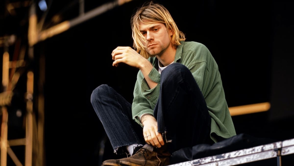 ‘I Know It Sounds Elitist’: Nirvana Frontman Kurt Cobain Reveals His True Thoughts About His Audience