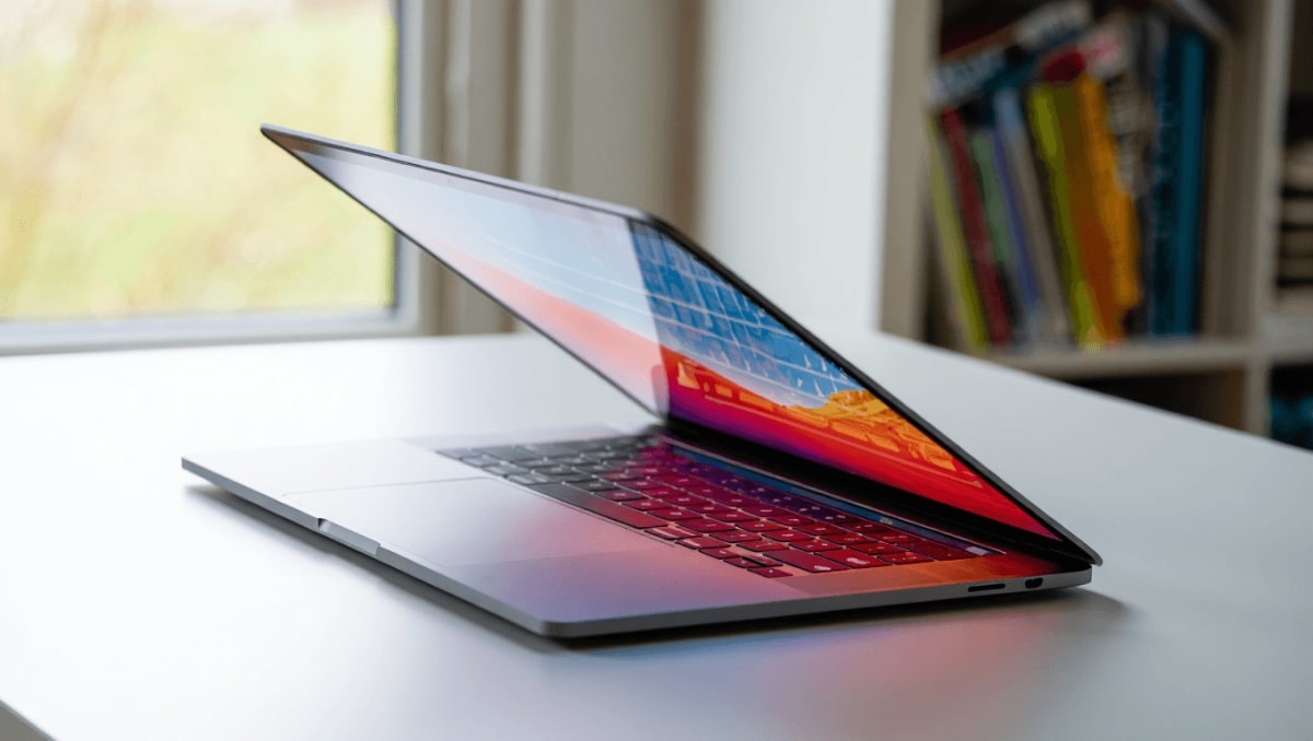 MacBook Neo review: I think Apple's going to sell millions of these