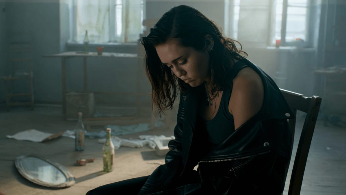 Listen: Mazzy Star’s ‘Fade Into You’ Reimagined As an Angry Breakup Song by Miley Cyrus