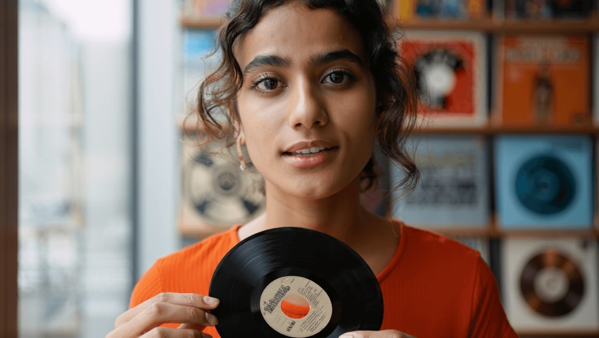 New Music Friday: 5 Songs You Need to Hear This Week (3/13)