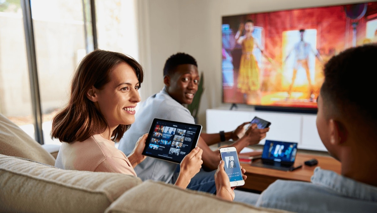 What's new to streaming this week? (Feb. 27, 2026)