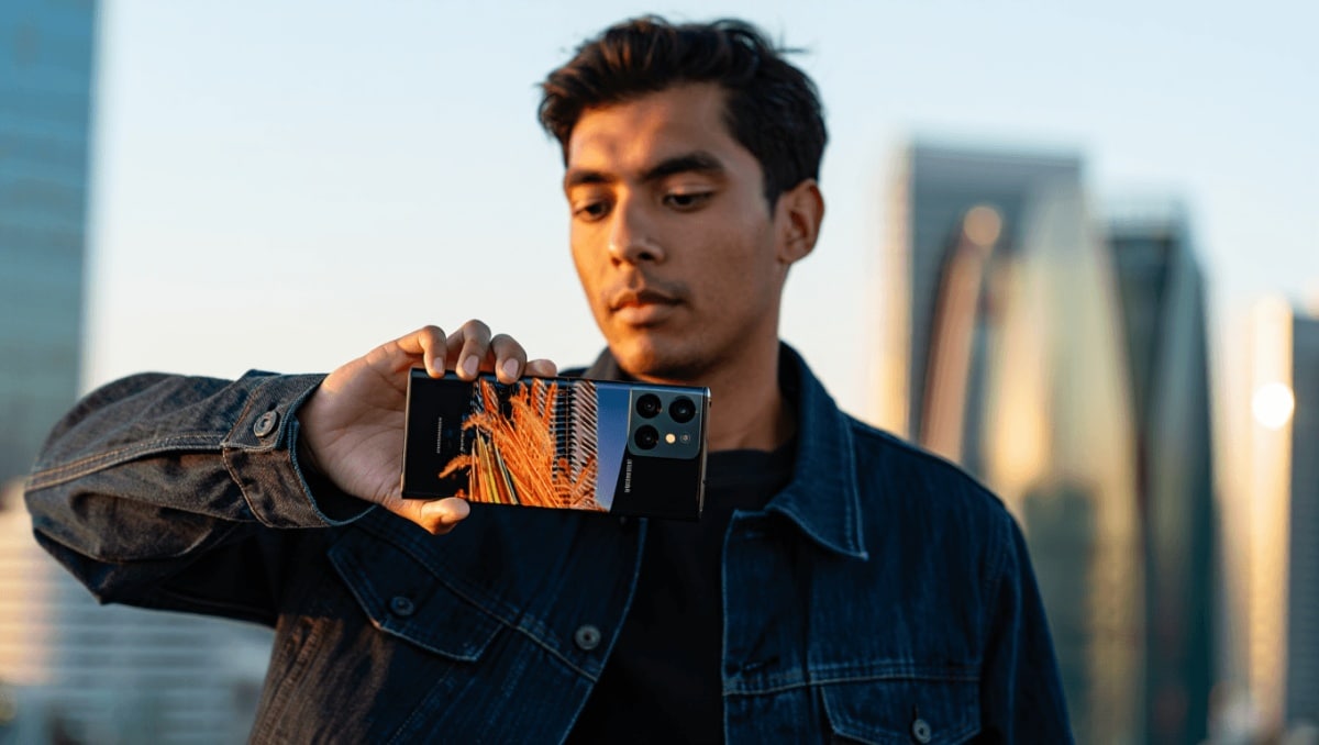 Samsung Galaxy S26 Ultra review: I might be done with iPhones