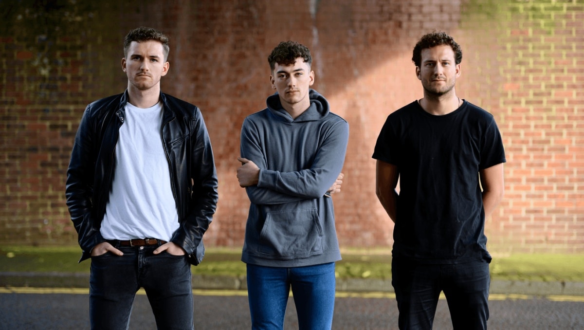 WU LYF Lives: The Return of Indie’s Most Enigmatic Band