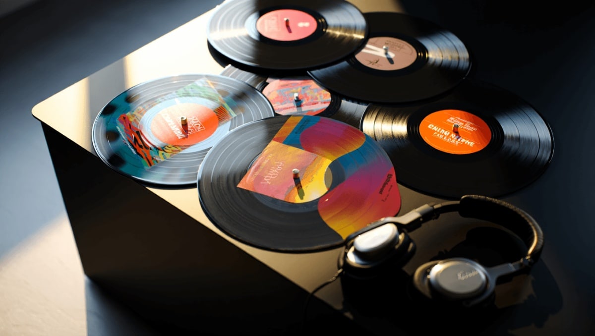 7 Hip-Hop Songs From the 2010s That Should’ve Been Bigger Hits