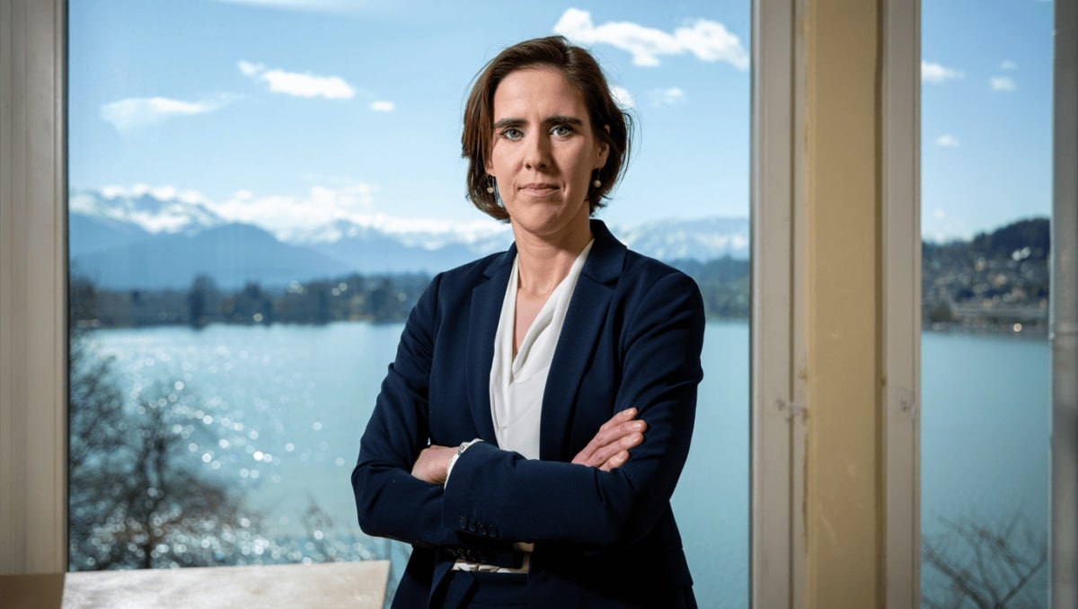 Annecy’s 2026 Lineup Celebrates the Range, Excitement and Power of Animation Worldwide
More from Variety
Most Popular
Must Read
Sign Up for Variety Newsletters
More From Our Brands