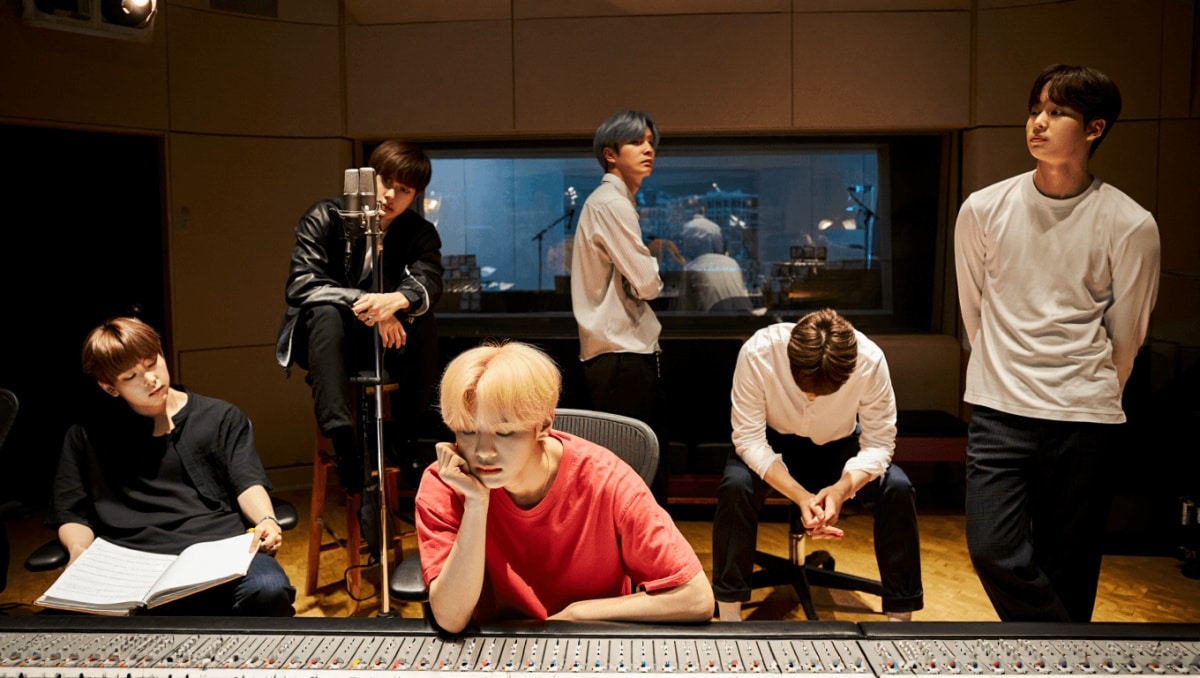 'BTS: The Return' review: The world's biggest boy band, without a clear direction