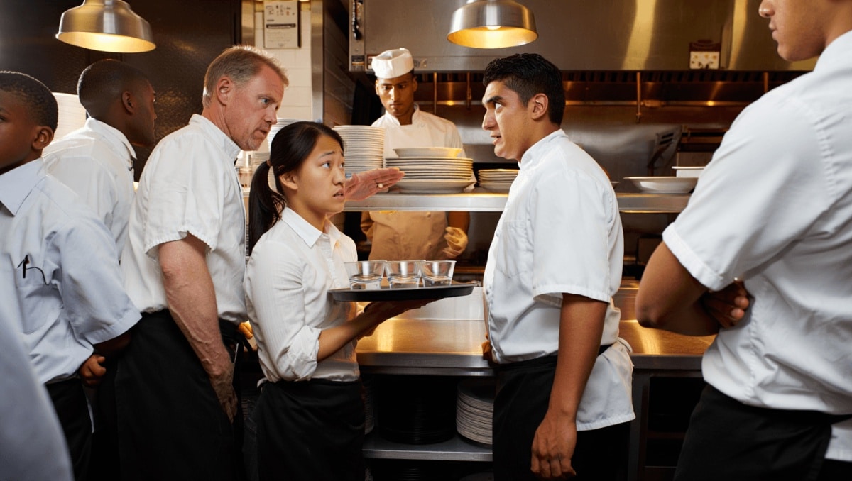 ‘Beef’ Is Overcrowded and Unfocused in an Unnecessary Season 2: TV Review
‘Beef’ Is Overcrowded and Unfocused in an Unnecessary Season 2: TV Review
Most Popular
Must Read
Sign Up for Variety Newsletters
More From Our Brands