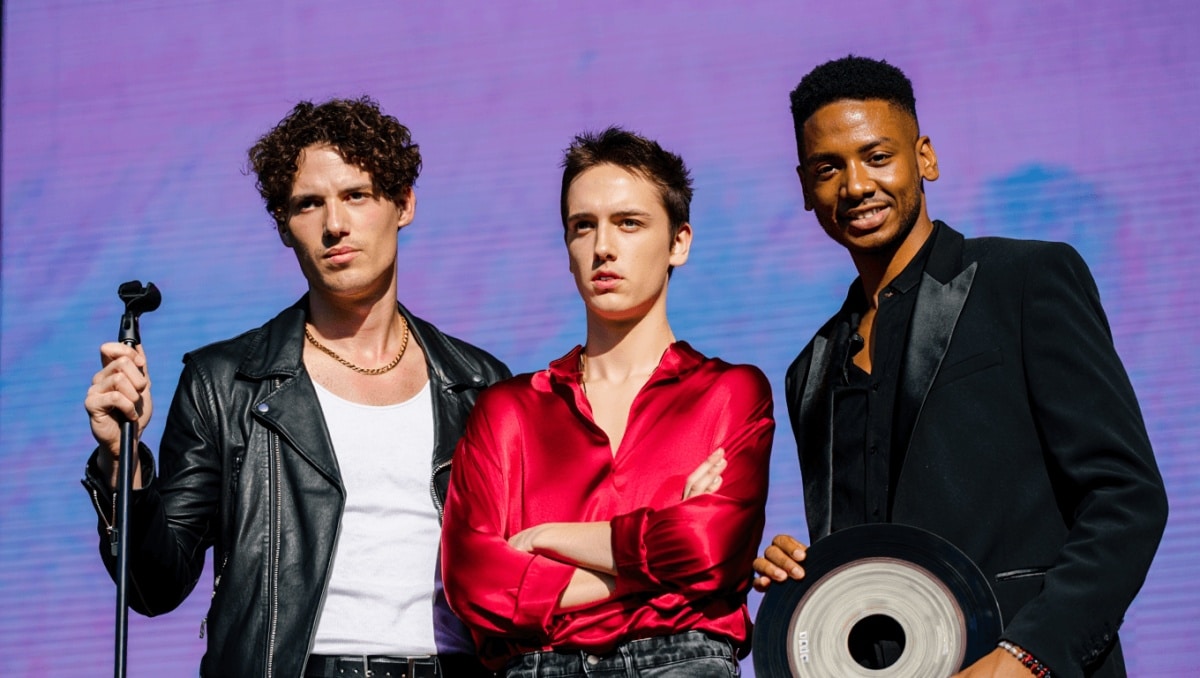 3 New Hip-Hop and R&B Songs You Must Hear This Week (4/24/26)