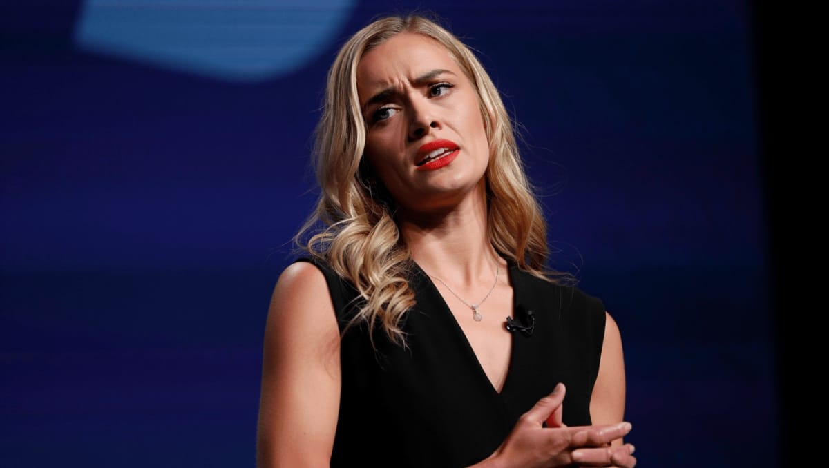Maybe it’s time for The Bachelor franchise to end