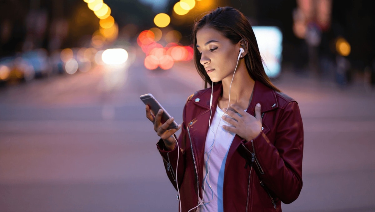 New Music Friday: 5 Songs You Need to Hear This Week (4/10)