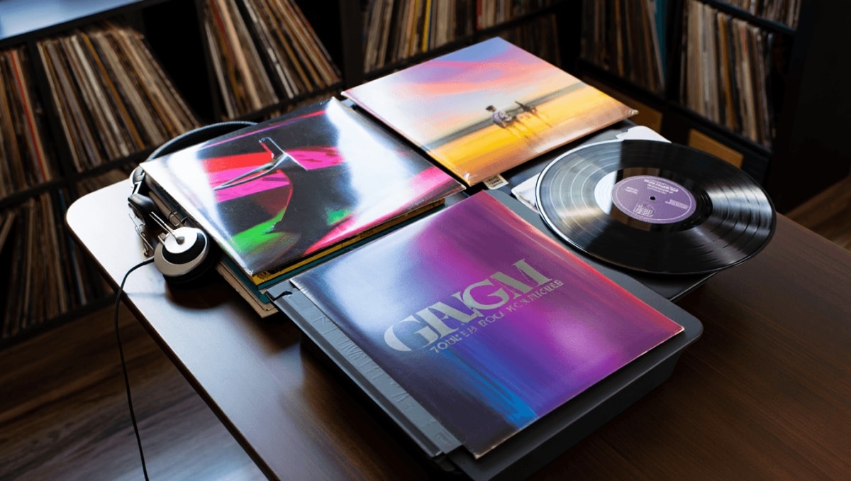3 90s Shoegaze Albums That Still Hold Up Decades Later