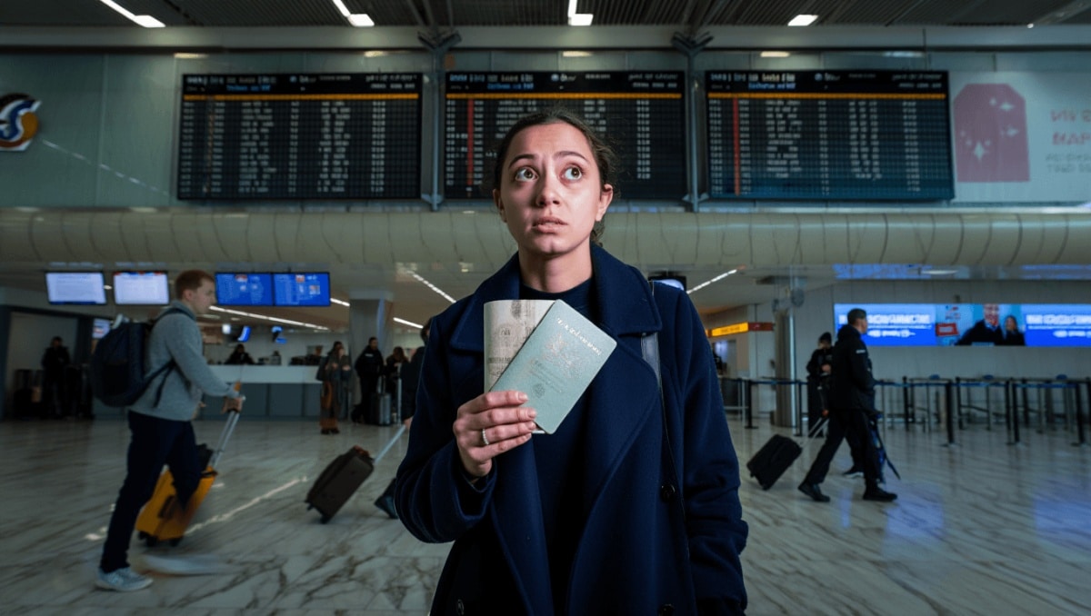 Apple TV Israeli Thriller ‘Unconditional’ Gets More Absurd (and Enjoyable) As It Goes: TV Review
Apple TV Israeli Thriller ‘Unconditional’ Gets More Absurd (and Enjoyable) As It Goes: TV Review
More from Variety
Most Popular
Must Read
Sign Up for Variety Newsletters
More From Our Brands