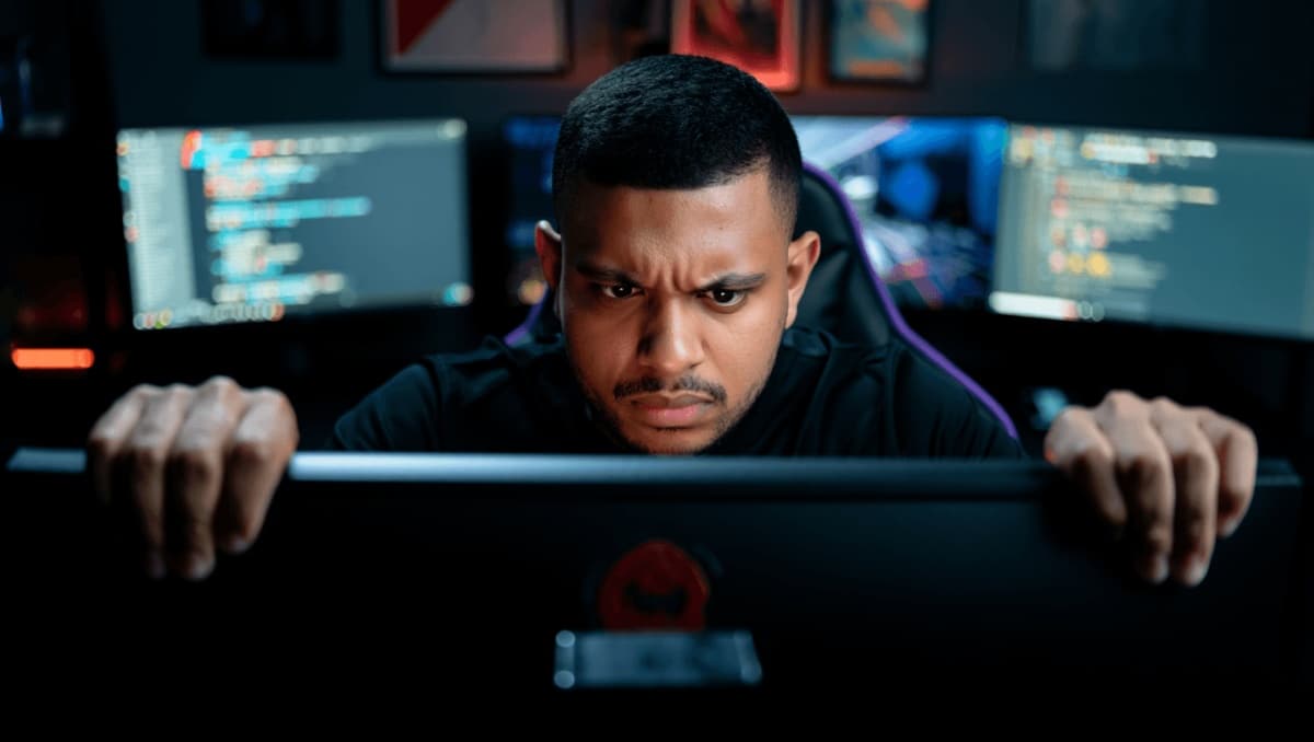 The real problem with Hasan Piker