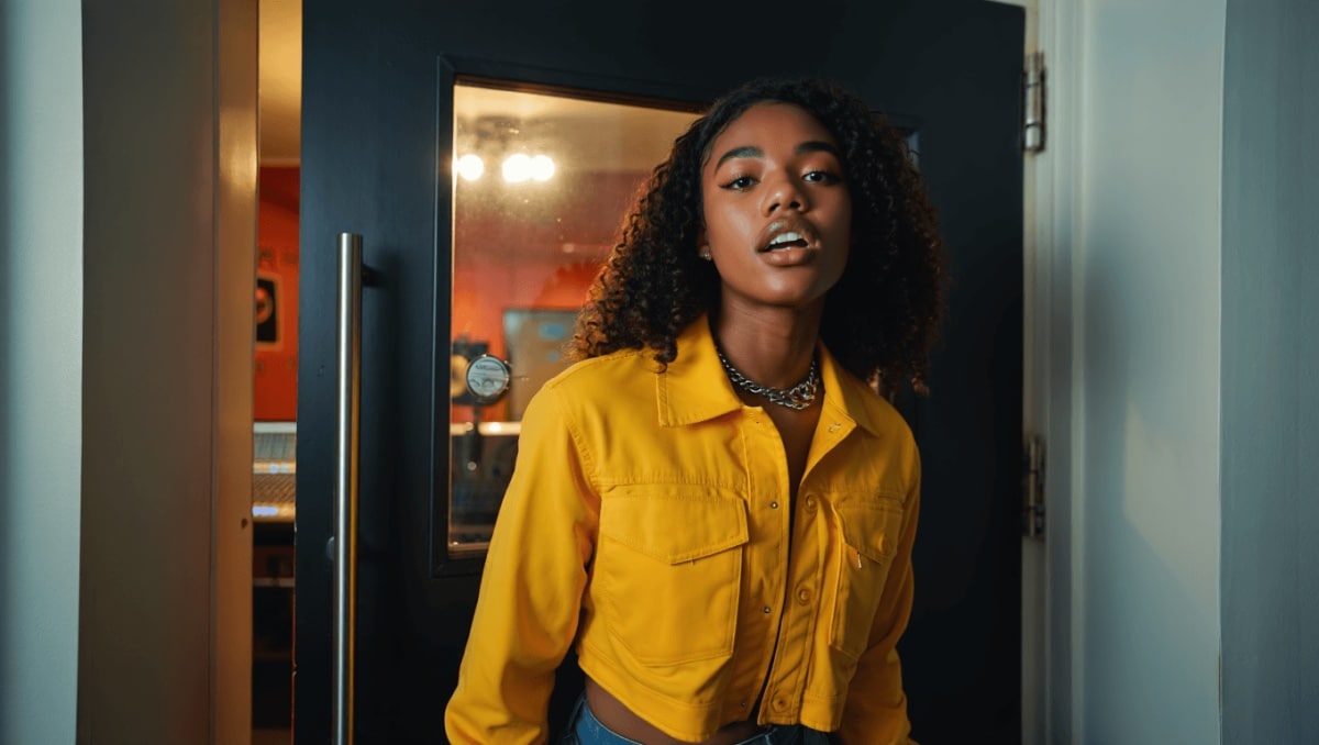 3 New Hip-Hop and R&B Songs You Must Hear This Week (5/1/26)