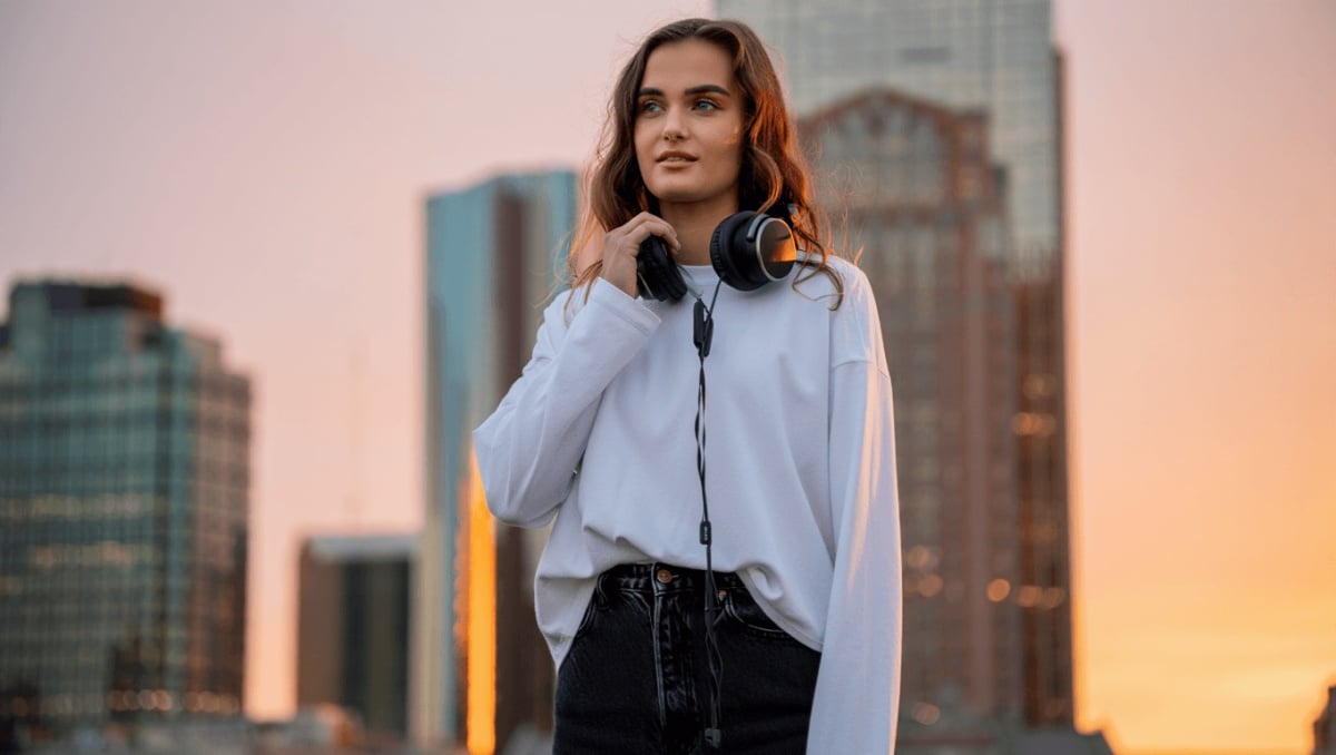 New Music Friday: 5 Songs You Need to Hear This Week (5/01)