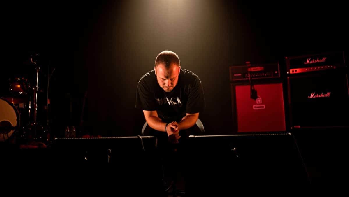 Legacy Nu-Metal Band Cancels All 2026 Concerts Due to ‘Serious Medical Issues’