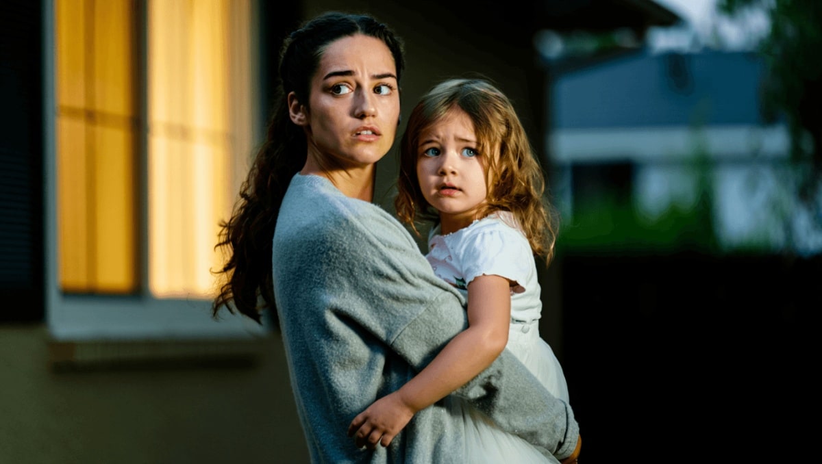 Prime Video’s Faith-Based Family Drama ‘It’s Not Like That’ Is Refreshingly Raw: TV Review
Prime Video’s Faith-Based Family Drama ‘It’s Not Like That’ Is Refreshingly Raw: TV Review
More from Variety
Most Popular
Must Read
Sign Up for Variety Newsletters
More From Our Brands
