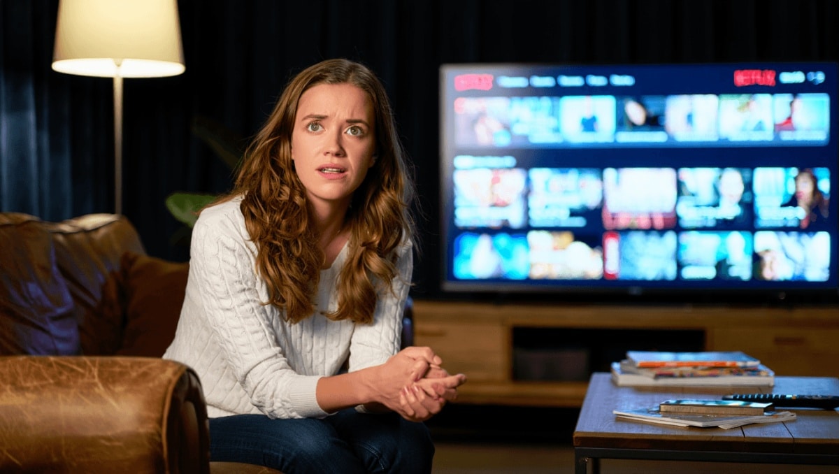 What's new to streaming this week? (May 15, 2026)