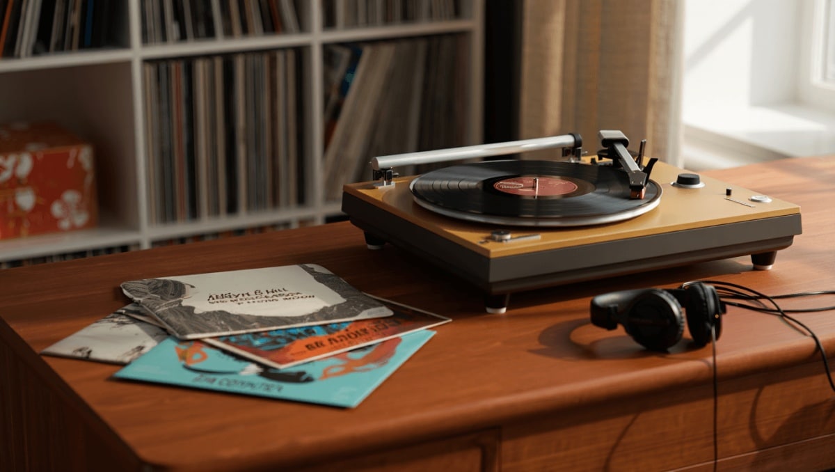 Do These 3 Must-Hear Albums From 1993 Still Hold Up?