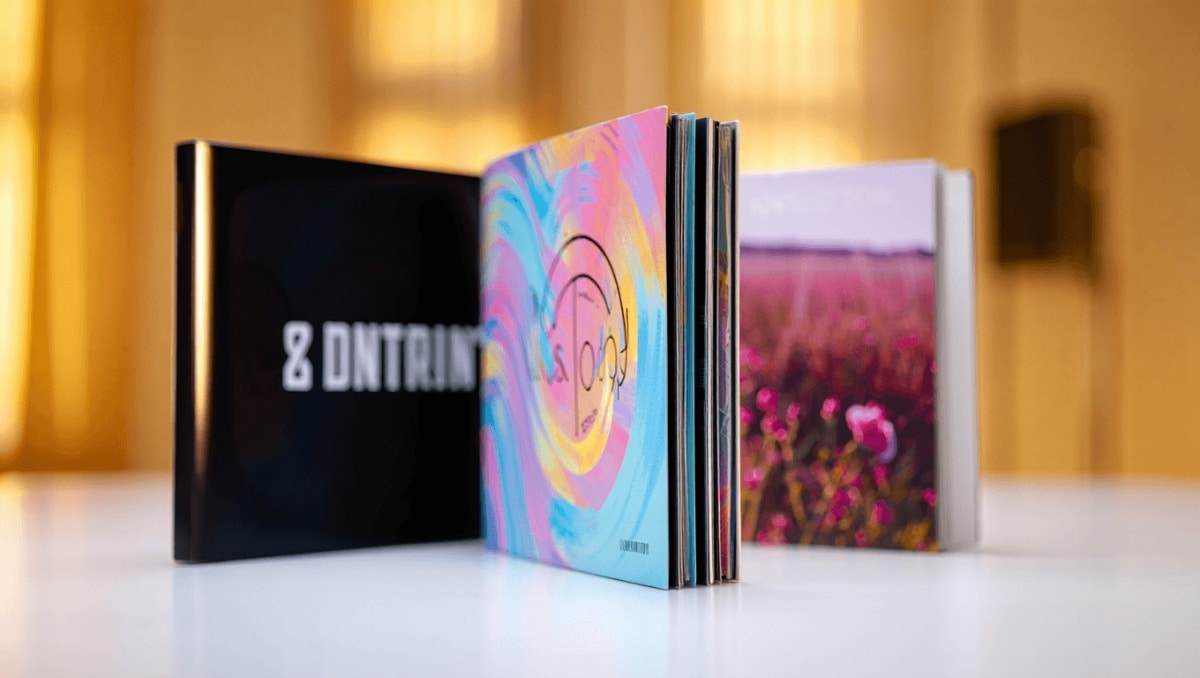 3 Must-Have Albums for a 2010s Indie Pop Starter Pack