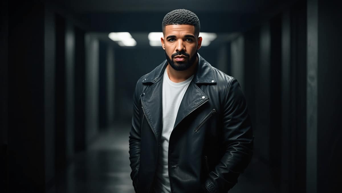 Drake Named in Spotify Bot-Farming Lawsuit, but Mention of His Name Didn’t Seem to Help the Prosecution’s Case As They Expected