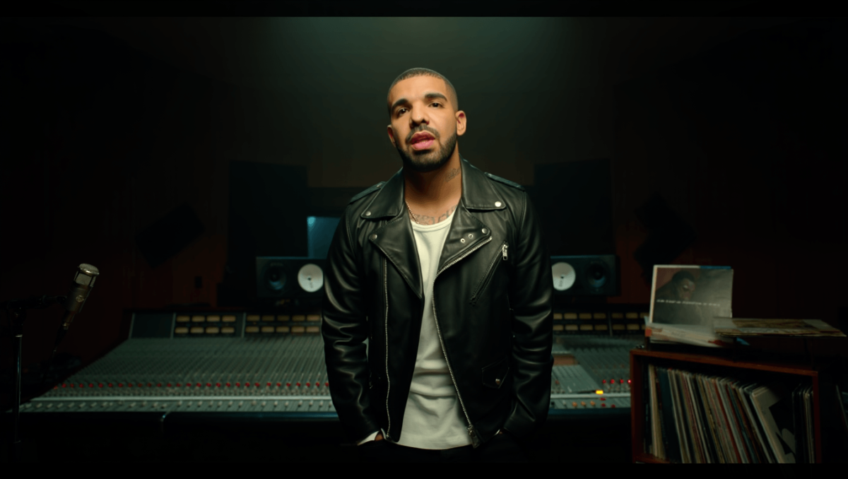 On This Day Four Years Ago, Drake Released One of His Most Divisive Albums to Date