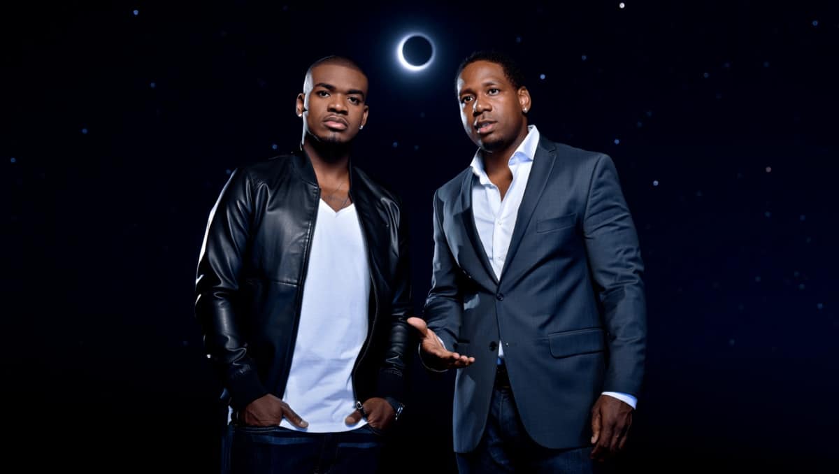 Ne-Yo Teases Long-Awaited Potential Collab Album With Fabolous, Says ‘The Universe Must Not Want It to Happen’