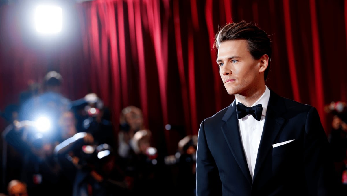 Inside ‘Obsession’ Director Curry Barker's Wild Month