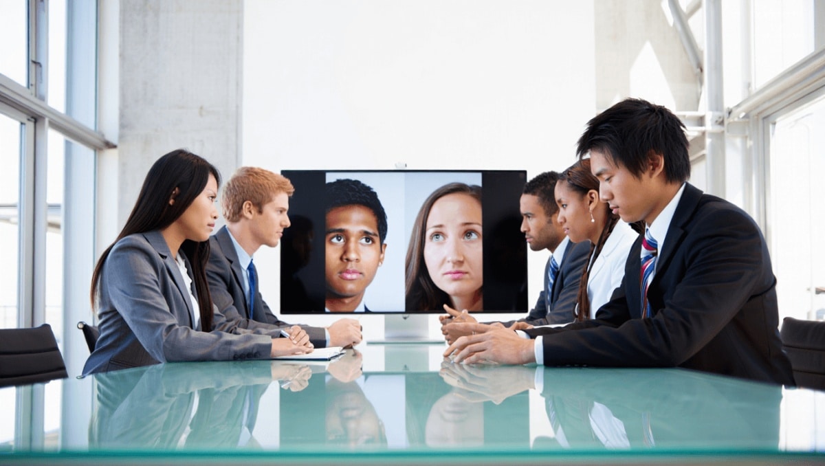 Generative AI's race problem