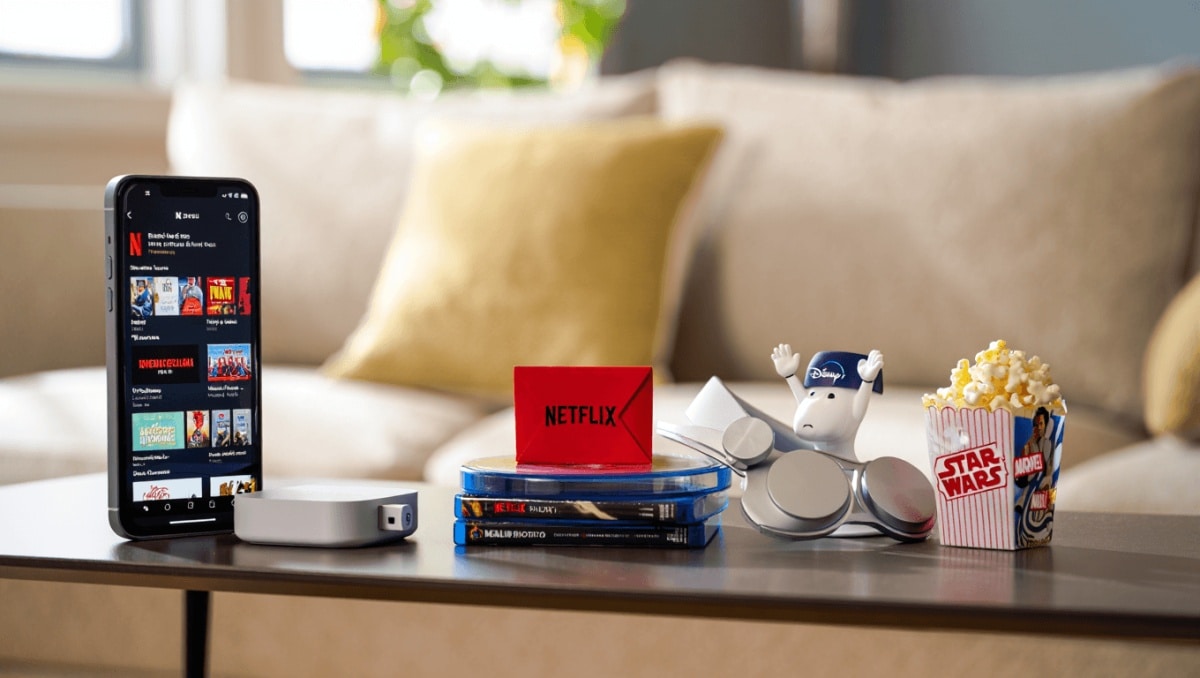 What's new to streaming this week? (June 5, 2026)