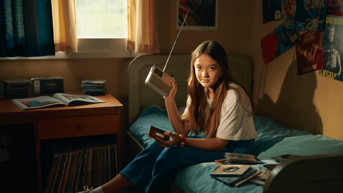 4 Songs From 2005 That Defined Being a Teenager Before Social Media Took Over