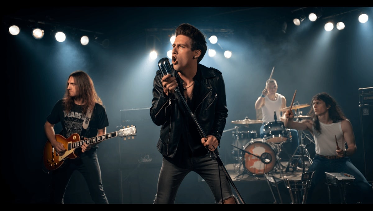 Gods of Thunder: 3 Bands Keeping 70s Rock and Heavy Metal Alive in 2026