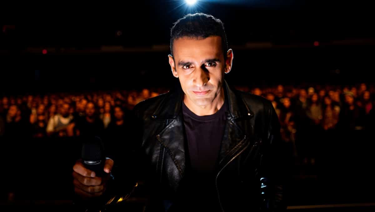 One of Alternative Metal’s Most Influential Bands Is Returning to the Stage After an 11-Year Hiatus—and Touring With System of a Down