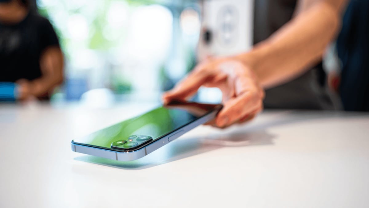 T-Mobile is giving away the Apple iPhone 17 for free — how to claim this free promo