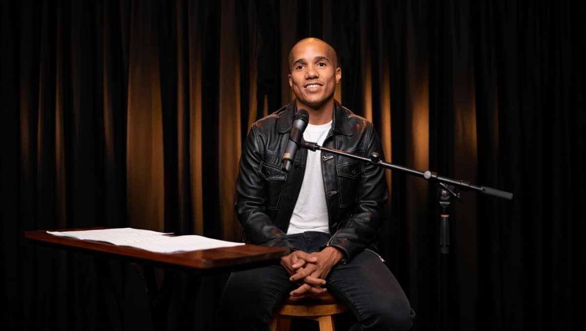 10 Hip-Hop and R&B Artists Who Are Long Overdue to Perform an NPR Tiny Desk Concert