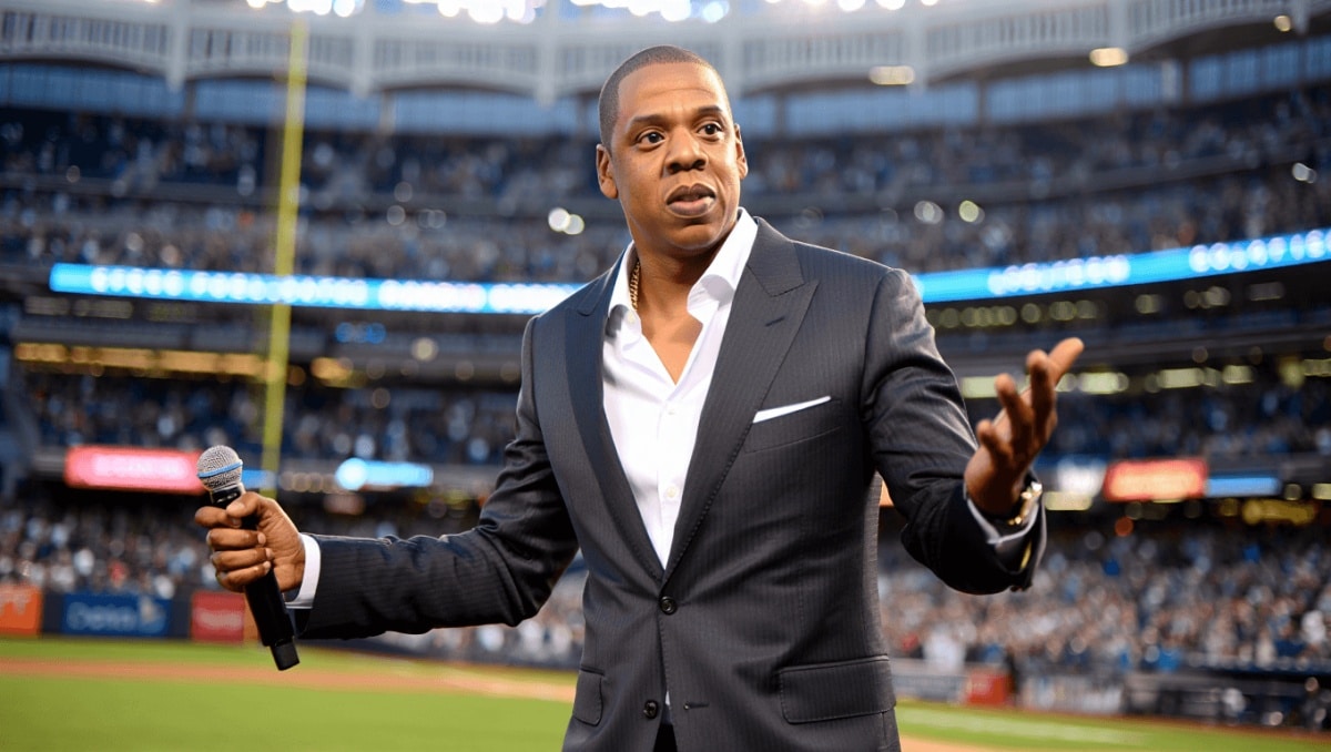 8 Deep Cuts I Wish Jay-Z Performed at Yankee Stadium