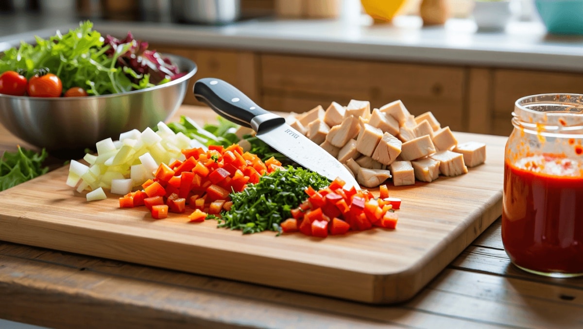 Hate food waste? 7 creative ways to turn your leftovers into a new meal