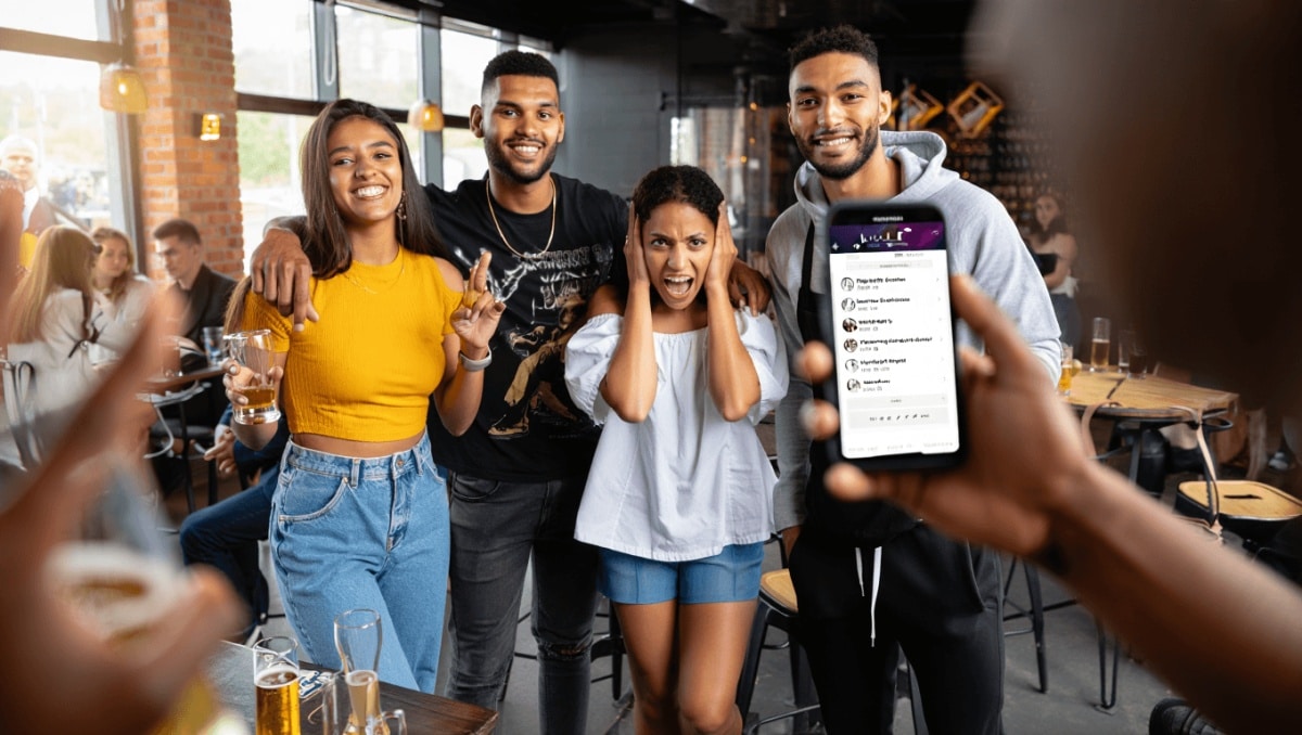 3 Annoying Songs Millennials Never Want to Stop Hearing