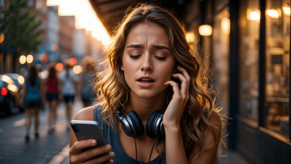 New Music Friday: 5 Songs You Need to Hear This Week (7/10)