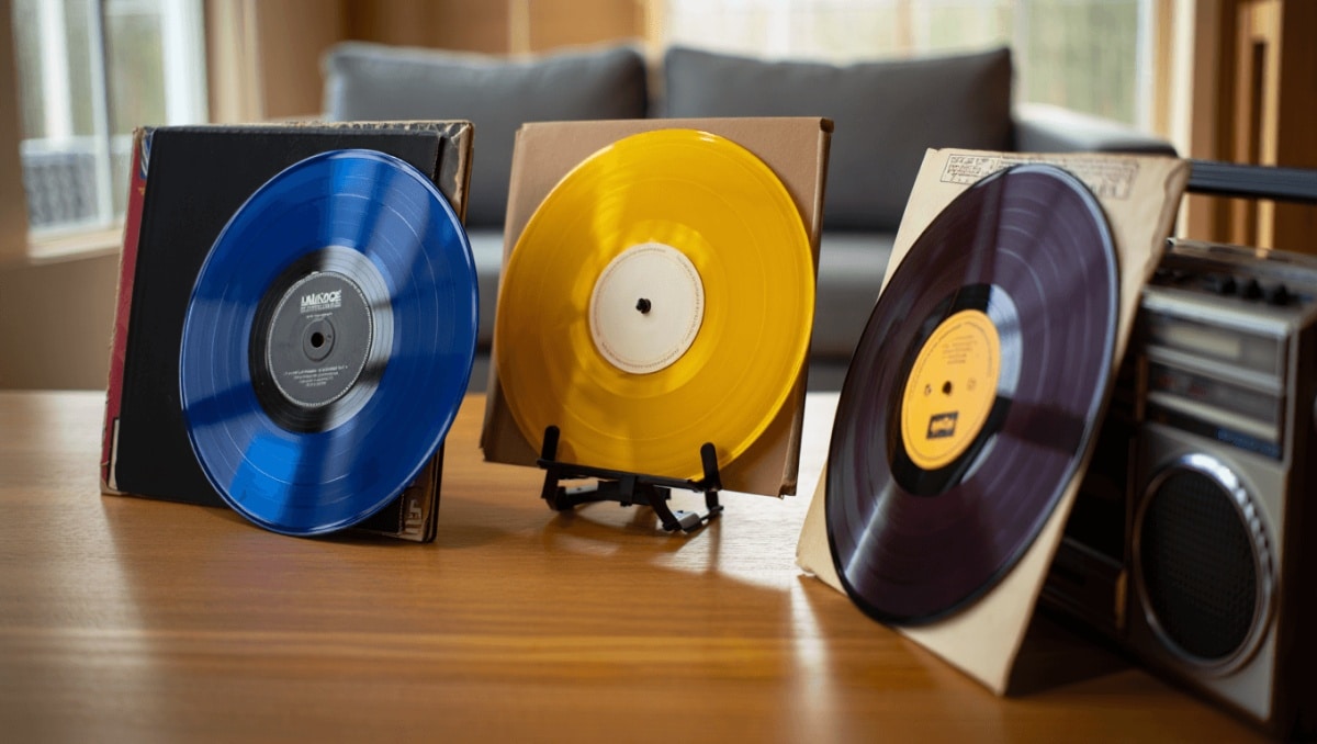 3 No-Skip Power Pop Albums Turning 30