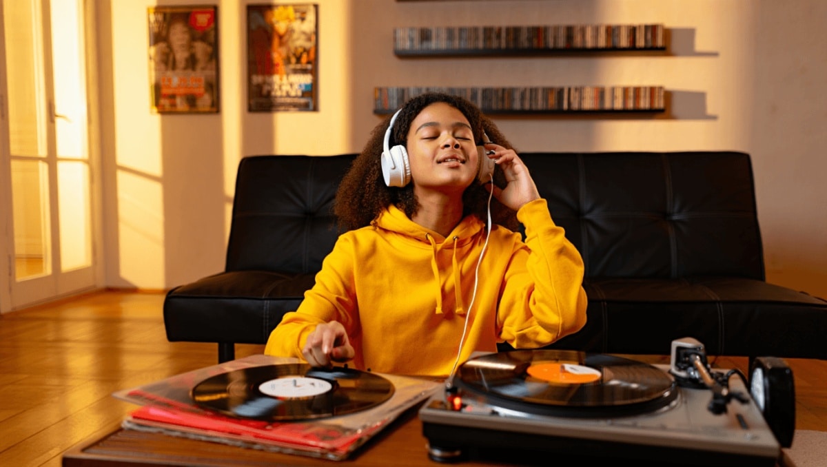 4 Post-Crunk Rap Songs From the 2000s That I Shamelessly Still Crank Loud