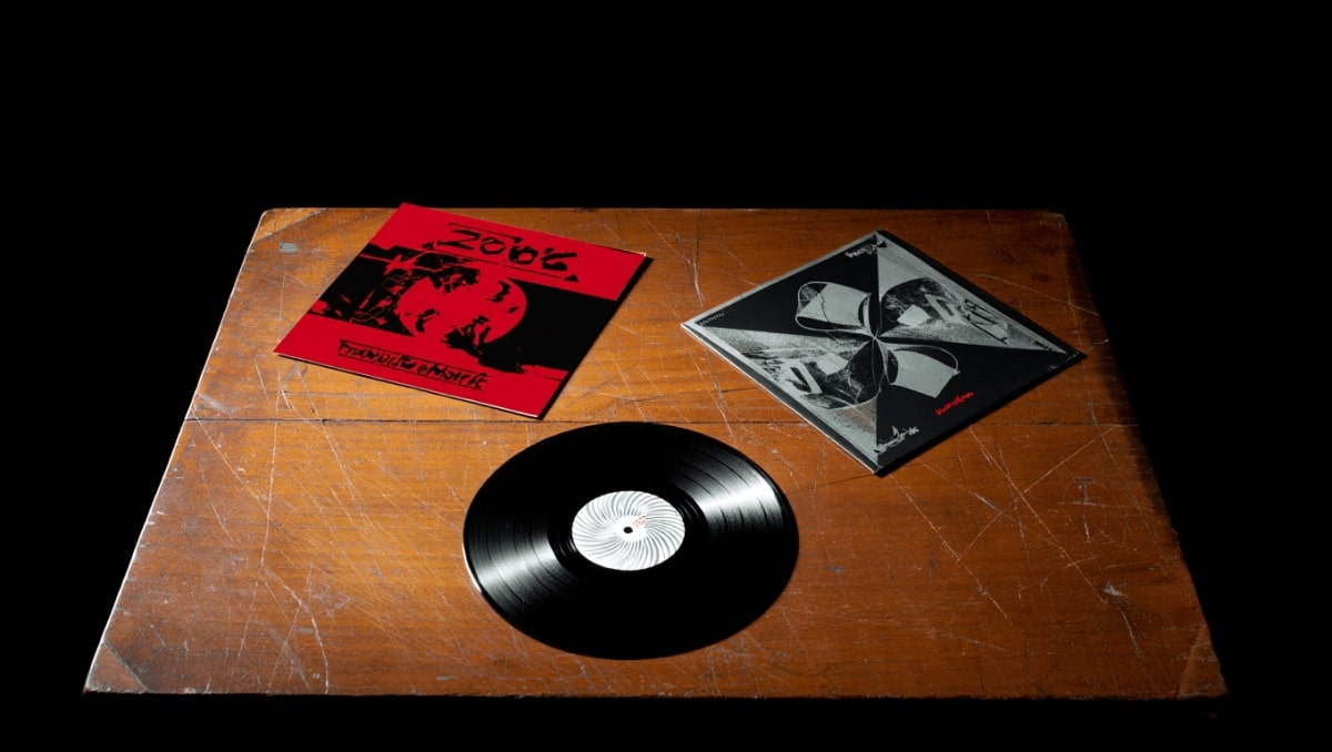 3 No-Skip Punk Albums Turning 20 This Year