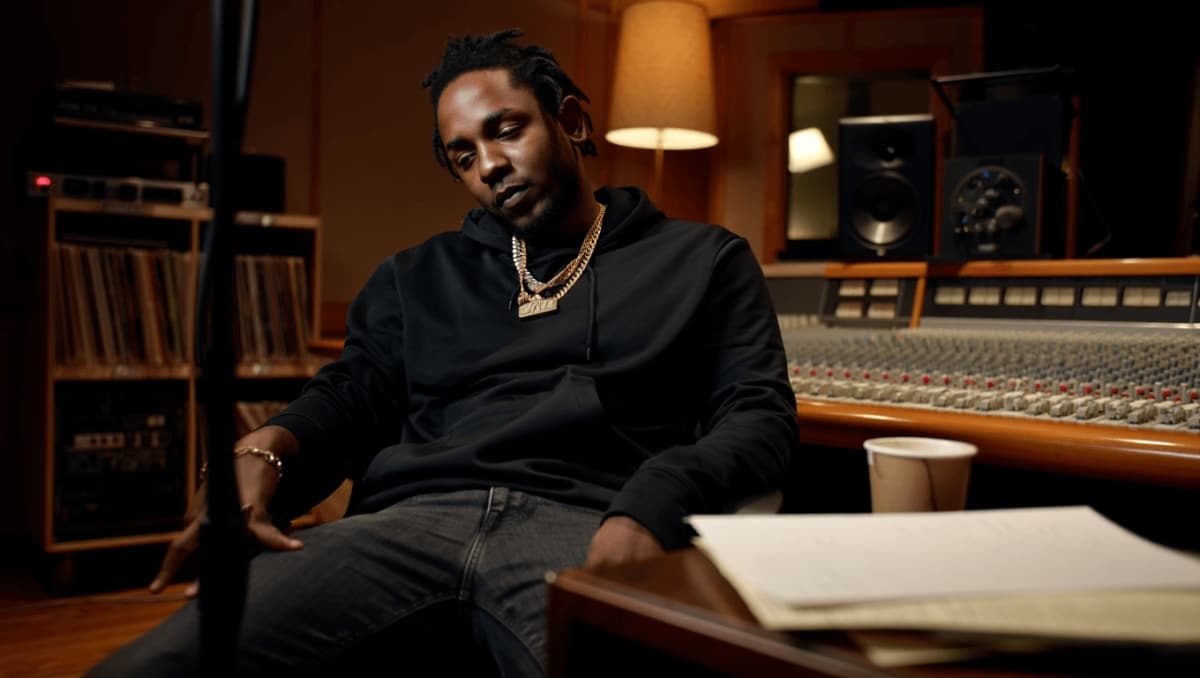 On This Day 10 Years Ago, This West Coast Rap Star Released His Magnum Opus After Almost Quitting Music Altogether