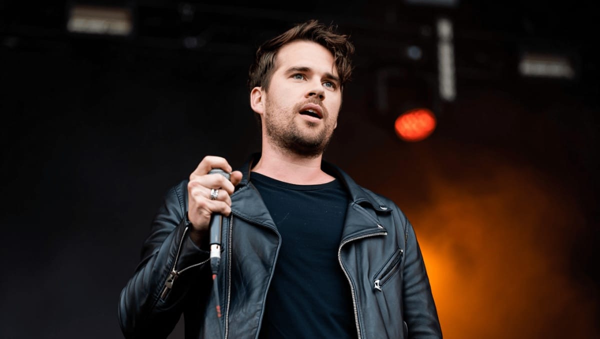 What Makes a Good Song? According to This Alt-Rocker, It’s Not What ‘Loser Gatekeepers’ Say It Is